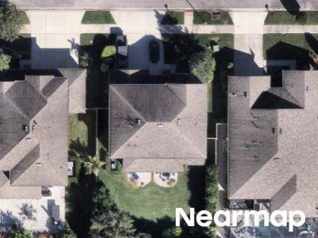 Property for sale in Florida