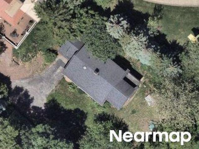 House for sale in Winnebago, Illinois