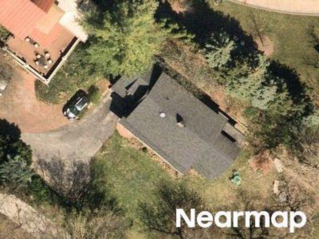 House for sale in Rockford
