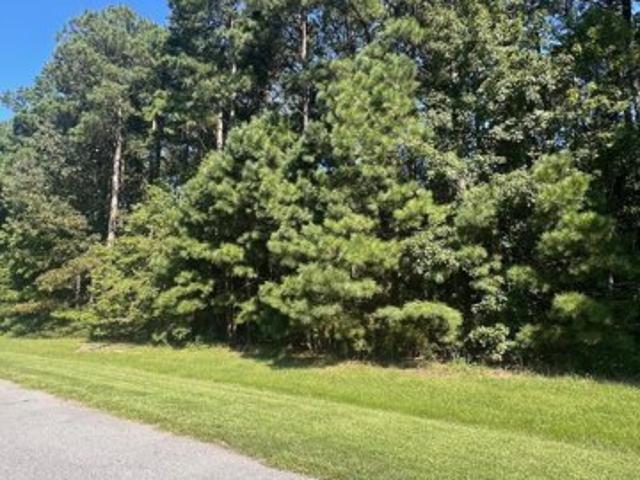Land for sale in Hertford Land for sale in Hertford