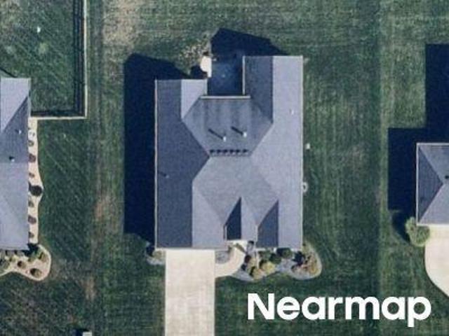 House for sale in Lucas, Ohio