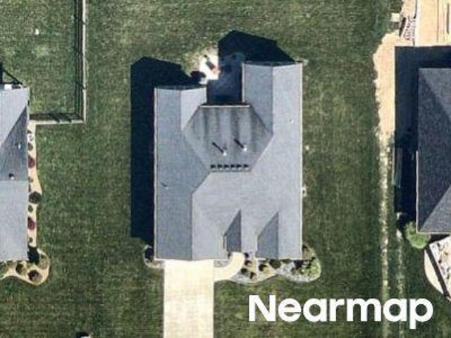 Property for sale in The Quarry, Maumee