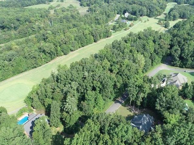 Land for sale in Murray, Georgia
