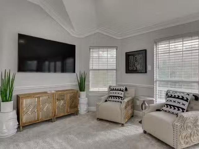 Apartment for rent in Rowlett, Texas