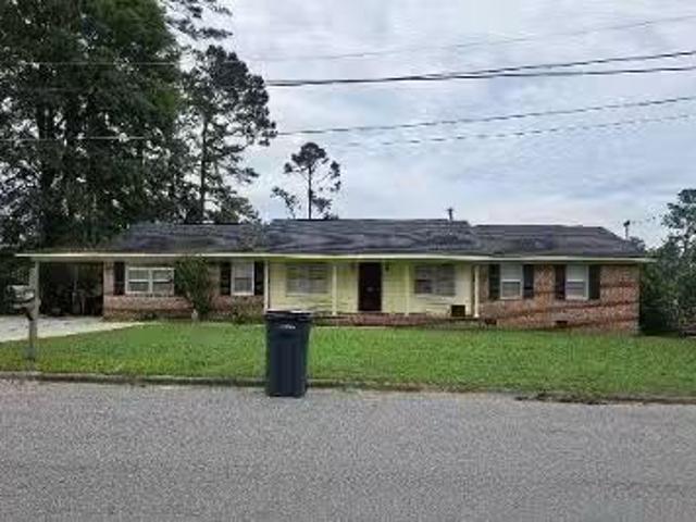 House for sale in Augusta