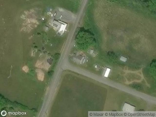 Property for sale in Virginia