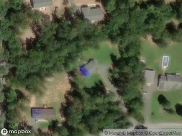 Property for sale in Virginia
