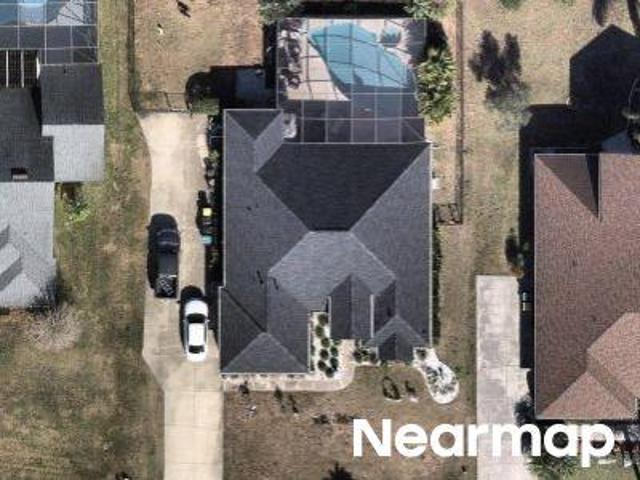 House for sale in Eustis, Lake County