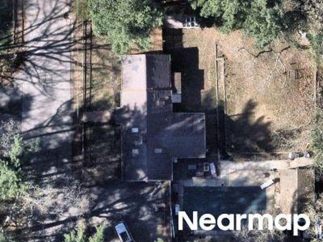 House for sale in Oldham Village, Pembroke