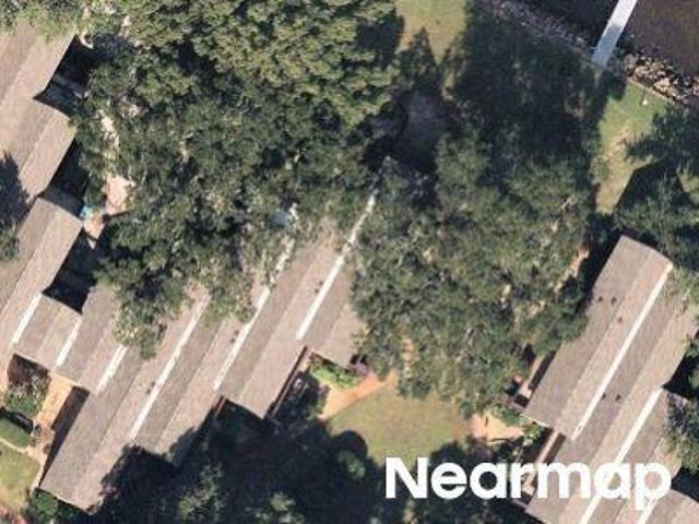 House for sale in Destin, Florida