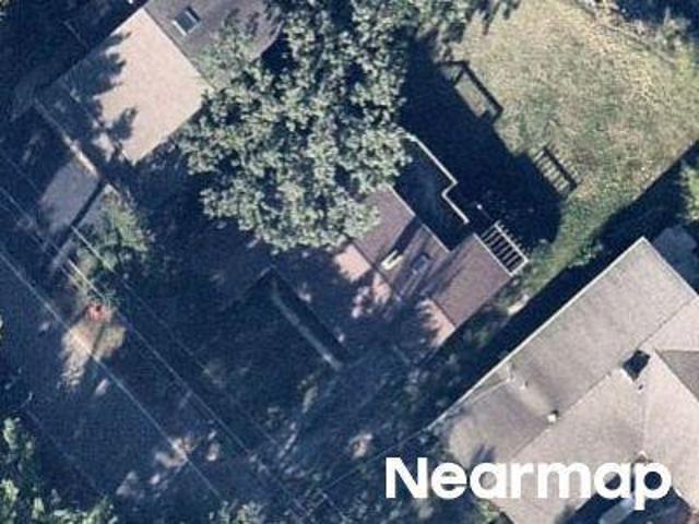 House for sale in Mchenry, Illinois
