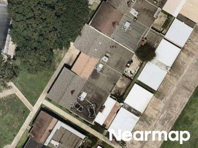 House for sale in Harris, Texas