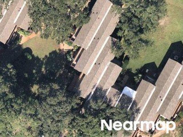 House for sale in Destin, Florida