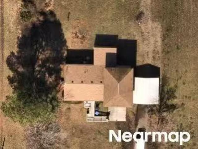House for sale in Suffolk