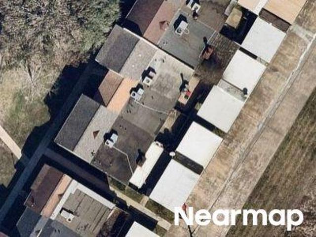 House for sale in Harris, Texas