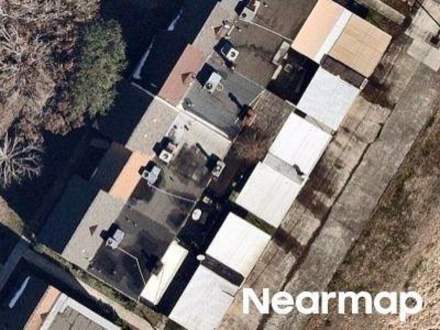 Townhouse for sale in Baytown