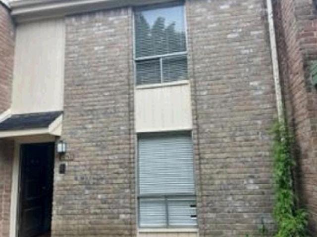 House for sale in Harris, Texas