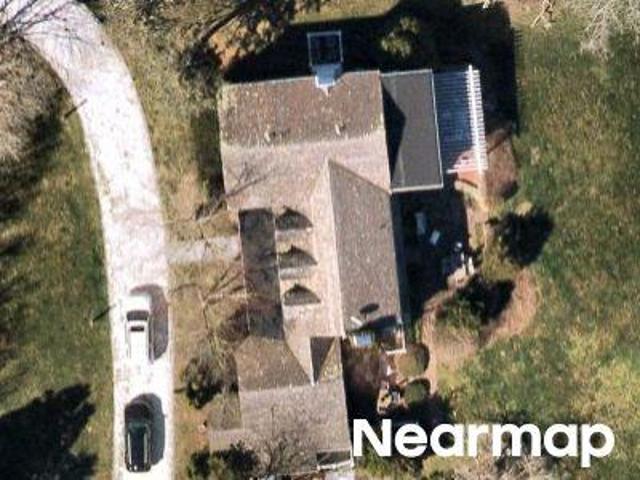 House for sale in Barnstable