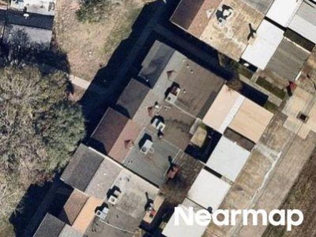 House for sale in Harris, Texas