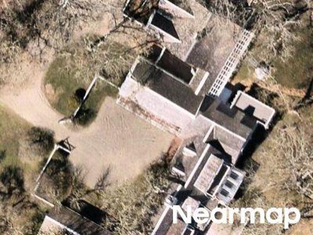 House for sale in Barnstable, Massachusetts