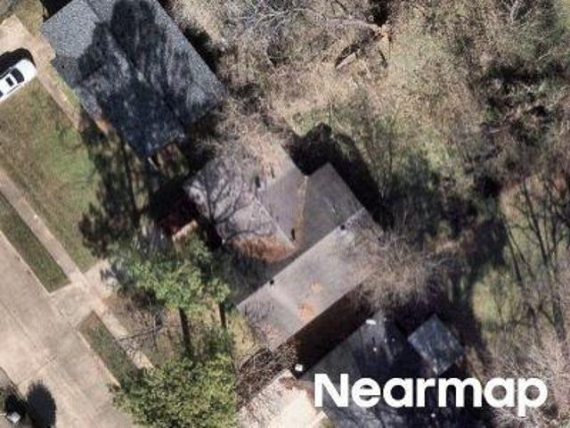 House for sale in Keithville, Louisiana
