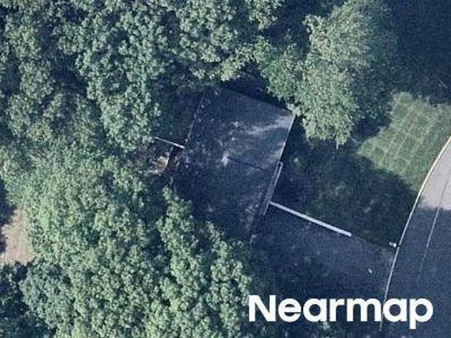 House for sale in North Haledon, Passaic County