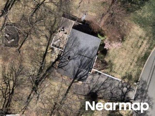 House for sale in Passaic, New Jersey