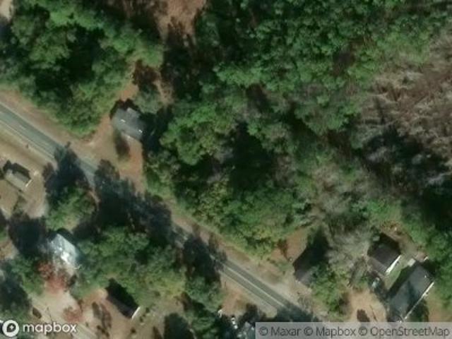 House for sale in Folkston, Georgia