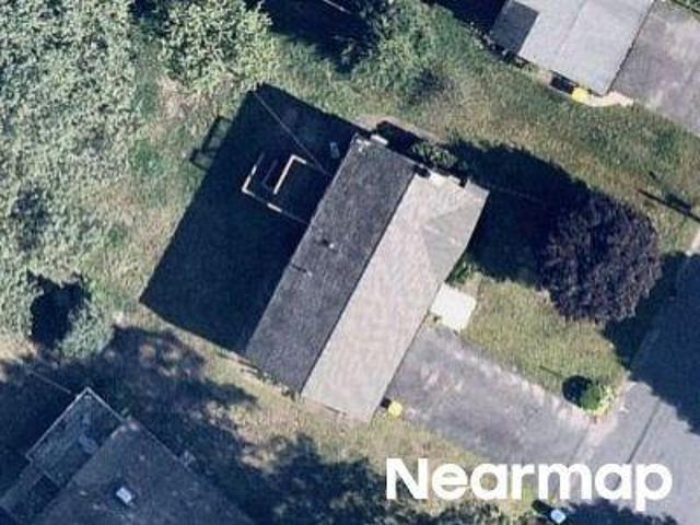 House for sale in Waterbury, Connecticut