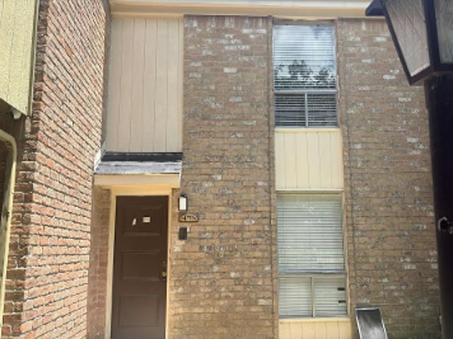 House for sale in Harris, Texas