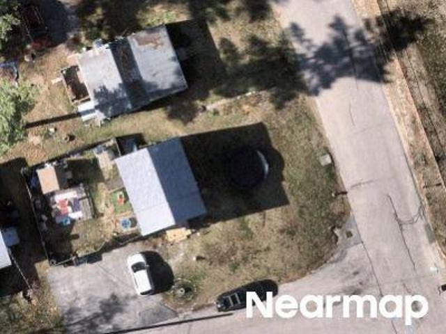 Property for sale in Pembroke, Massachusetts