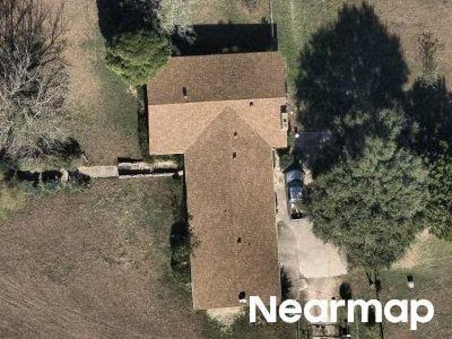 Property for sale in Harker Heights, Texas
