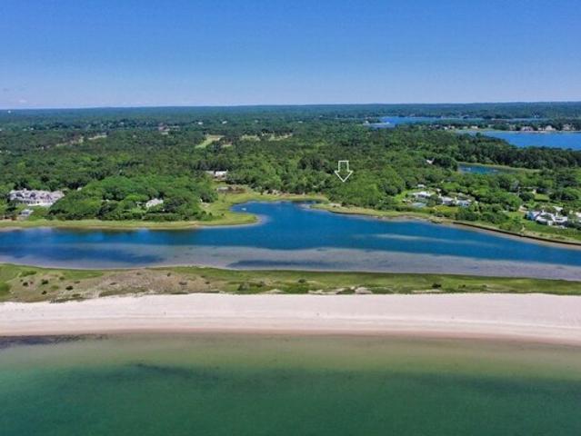 Land for sale in Barnstable