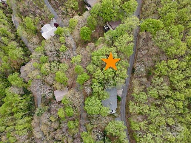 Land for sale in Boone