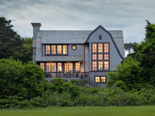 House for sale in Chatham, Massachusetts