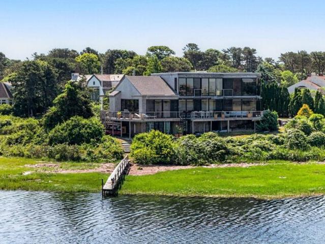 House for sale in Harding Shores, Chatham