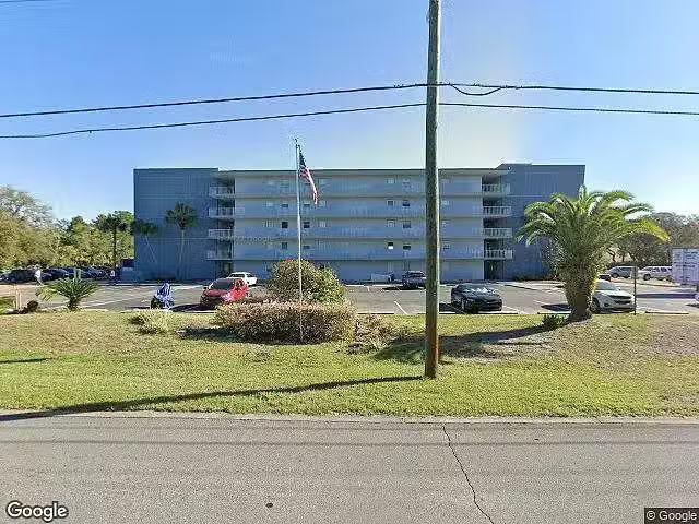 House for rent in Fort Walton Beach