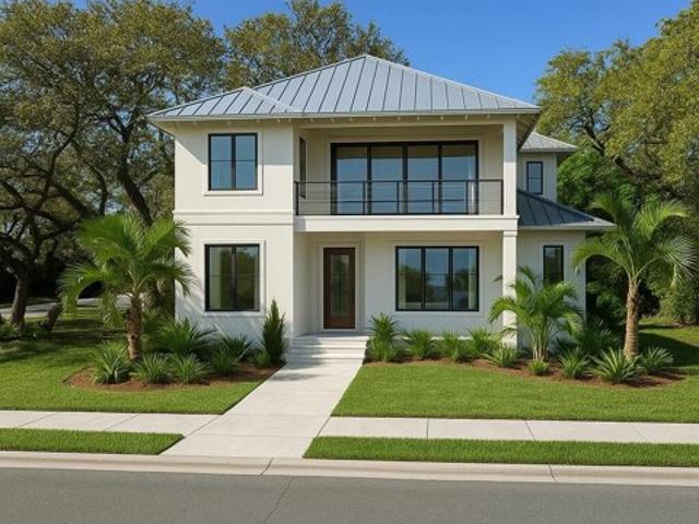 Land for sale in Destin Land for sale in Destin