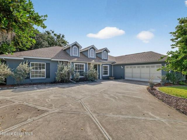 House for sale in Eustis, Florida