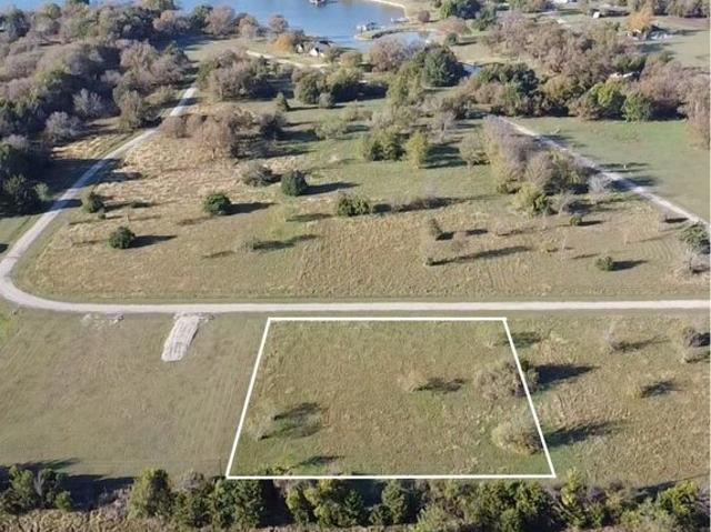 Land for sale in Navarro, Texas