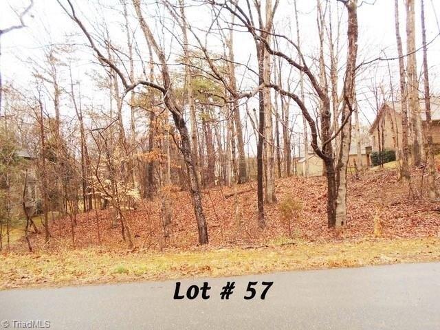 Land for sale in Eden