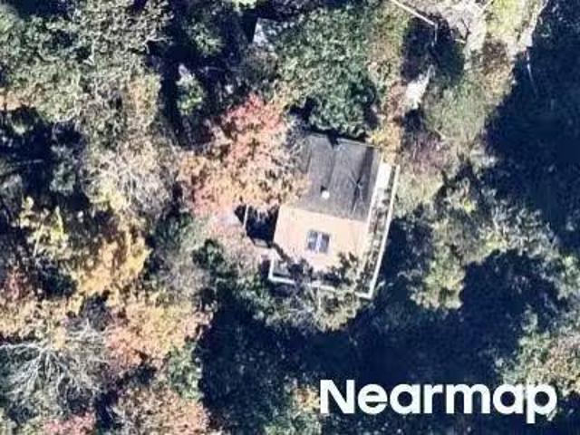 House for sale in Monroe