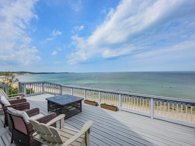 House for sale in Cataumet, Massachusetts
