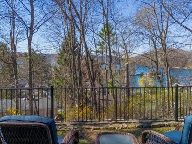 House for sale in Sparta, New Jersey