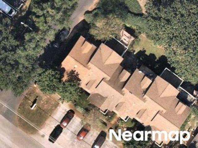 Townhouse for sale in Destin