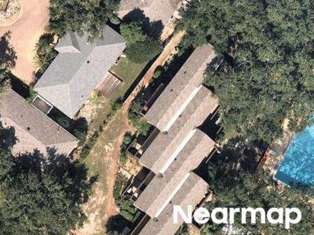 House for sale in Destin, Florida