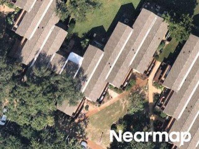 Townhouse for sale in Destin, Florida