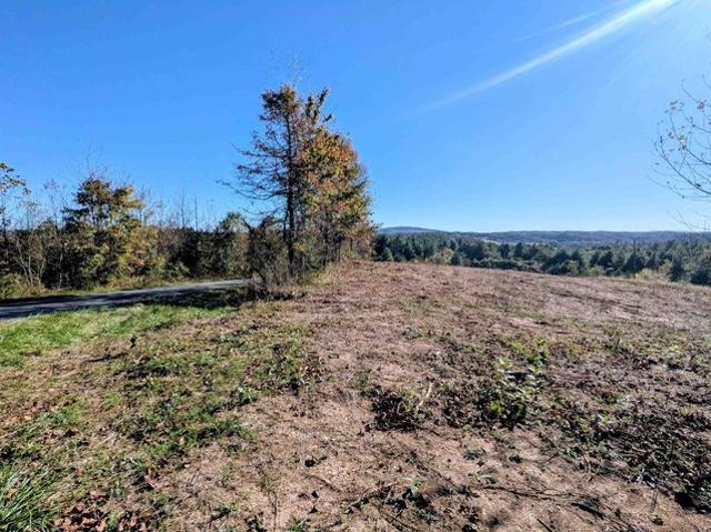 Land for sale in Indian Valley, Floyd County