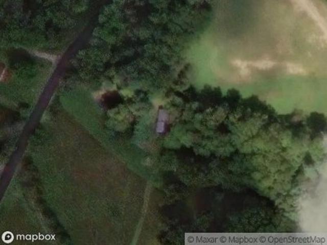 Property for sale in Virginia