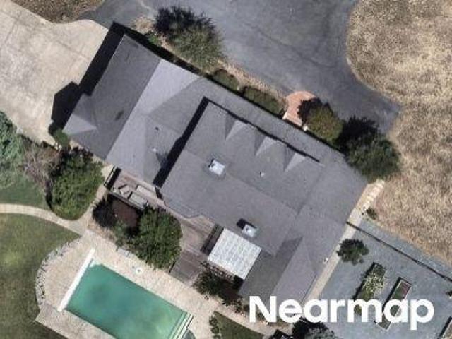 Property for sale in Novato, California